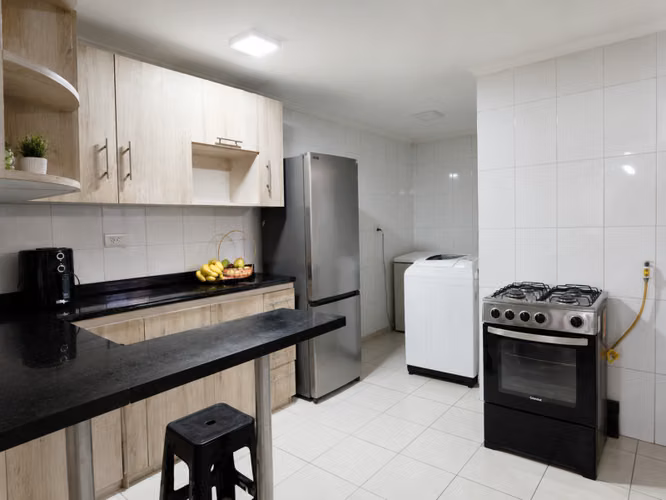 Excelente casa en venta Conavicoop, Curicó.