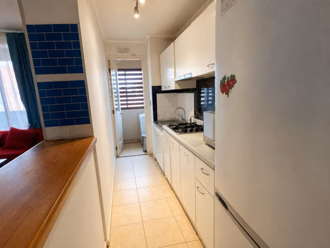 EN ARRIENDO, DEPARTAMENTO AMOBLADO,  JARDIN DEL SUR, CURICÓ