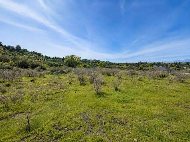 EN VENTA PARCELA, ROMERAL, SECTOR 3 ESQUINAS, 15 MIN CURICO.