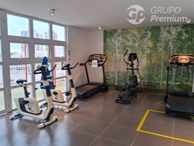 Invierte en Departamento en venta de 2D 2B. en Antofagasta