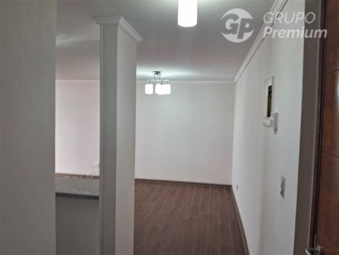 Invierte en Departamento en venta de 2D 2B. en Antofagasta