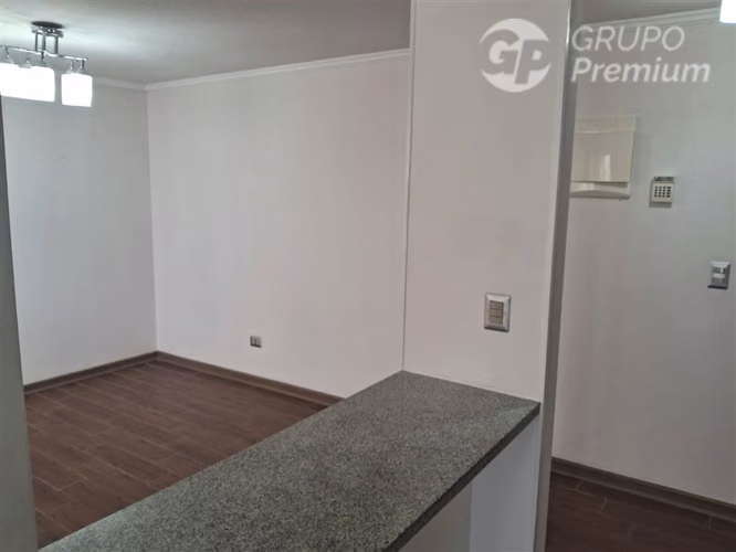 Invierte en Departamento en venta de 2D 2B. en Antofagasta