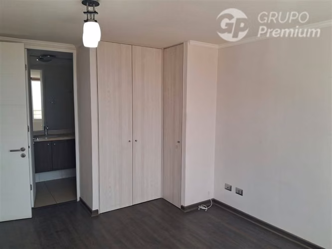 Invierte en Departamento en venta de 2D 2B. en Antofagasta
