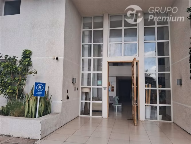 Invierte en Departamento en venta de 2D 2B. en Antofagasta