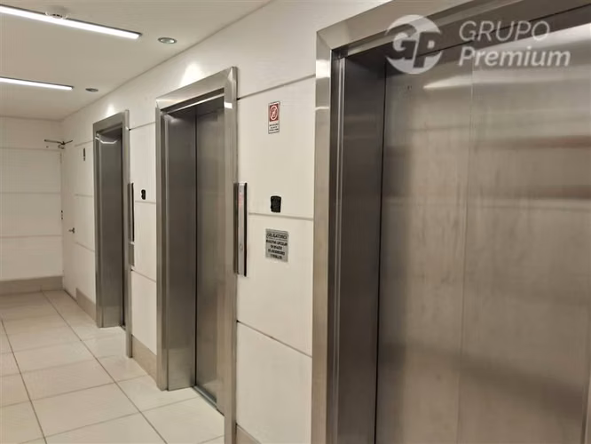 Invierte en Departamento en venta de 2D 2B. en Antofagasta - Imagen 11