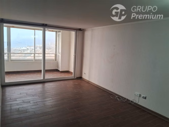 Invierte en Departamento en venta de 2D 2B. en Antofagasta