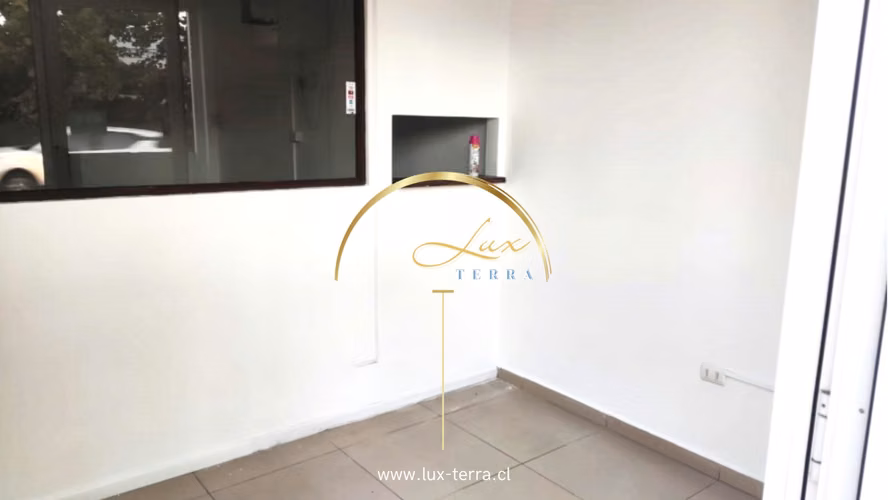 Visibilidad | Ubicación | Limache