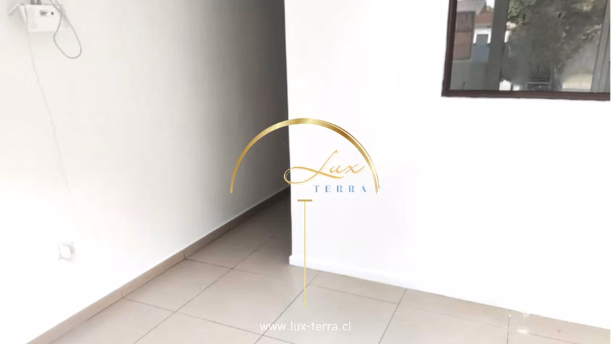 Visibilidad | Ubicación | Limache