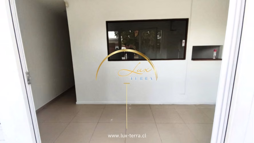 Visibilidad | Ubicación | Limache