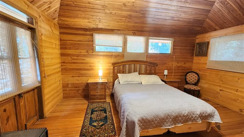 Casa en Venta en San José de Maipo