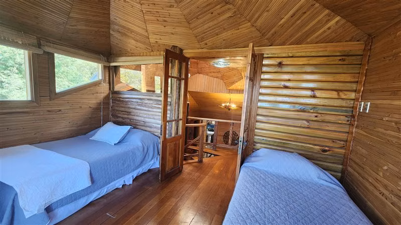 Casa en Venta en San José de Maipo