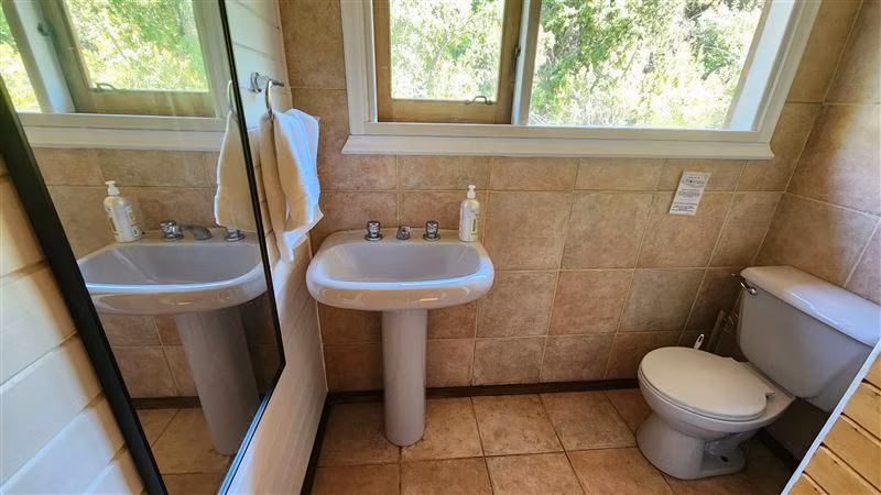 Casa en Venta en San José de Maipo