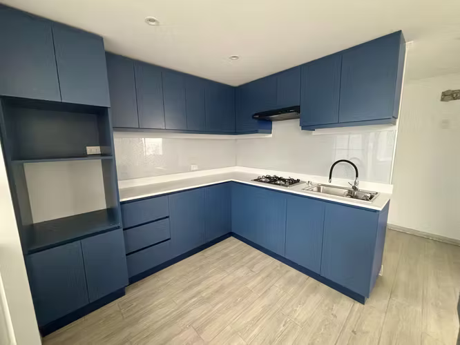 VENTA DEPARTAMENTO 3HAB 2BA PROVIDENCIA - Imagen 49