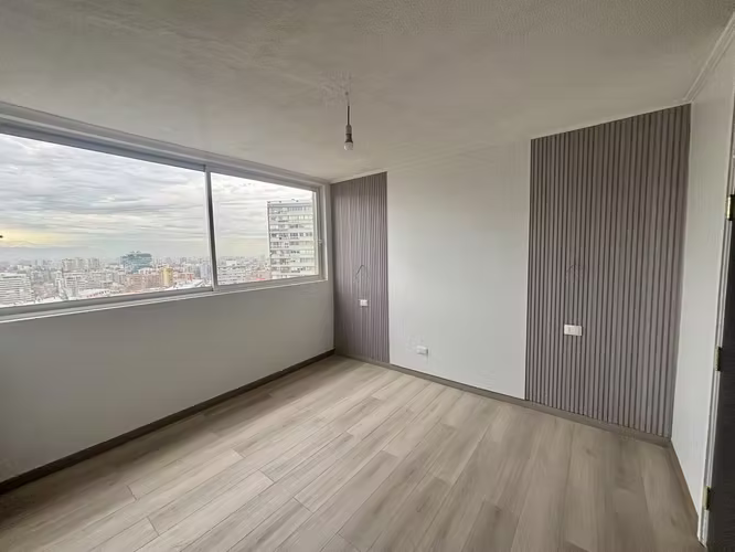 VENTA DEPARTAMENTO 3HAB 2BA PROVIDENCIA - Imagen 28