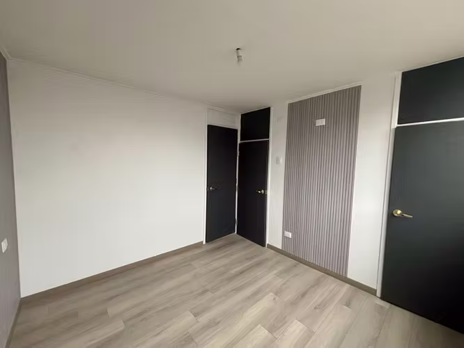 VENTA DEPARTAMENTO 3HAB 2BA PROVIDENCIA - Imagen 19