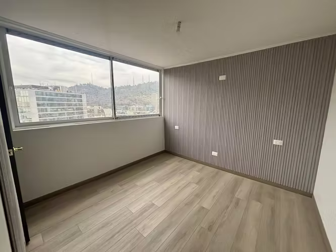 VENTA DEPARTAMENTO 3HAB 2BA PROVIDENCIA - Imagen 29