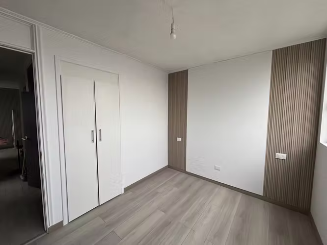 VENTA DEPARTAMENTO 3HAB 2BA PROVIDENCIA - Imagen 42