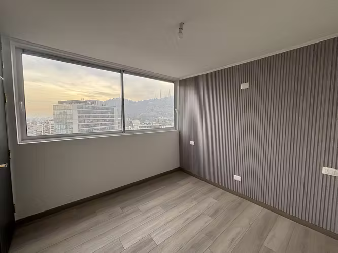 VENTA DEPARTAMENTO 3HAB 2BA PROVIDENCIA - Imagen 44