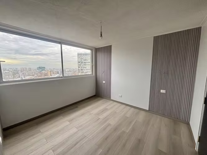 VENTA DEPARTAMENTO 3HAB 2BA PROVIDENCIA - Imagen 35