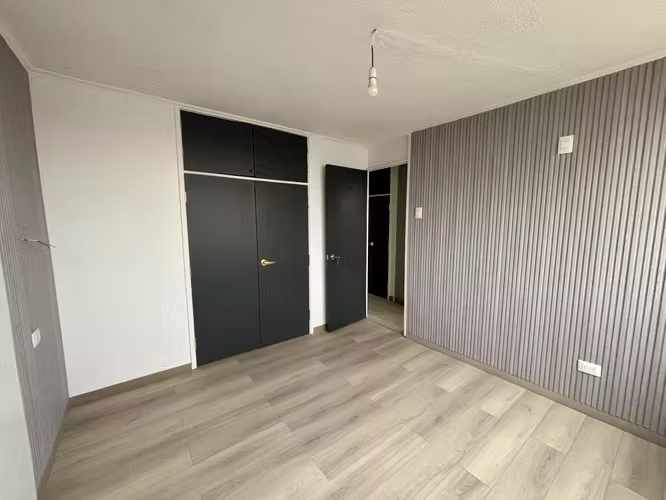 VENTA DEPARTAMENTO 3HAB 2BA PROVIDENCIA - Imagen 23