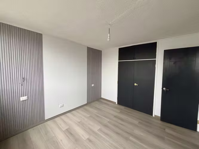 VENTA DEPARTAMENTO 3HAB 2BA PROVIDENCIA - Imagen 33