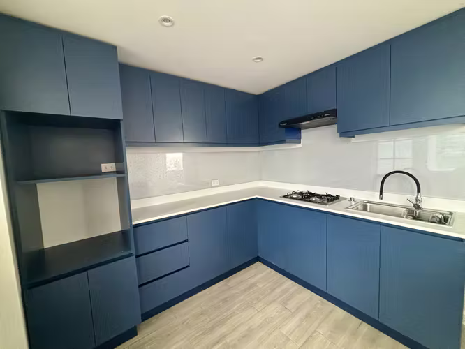 VENTA DEPARTAMENTO 3HAB 2BA PROVIDENCIA - Imagen 8