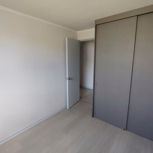 Propiedad ubicada en Condominio Jardine de Valle Grande,