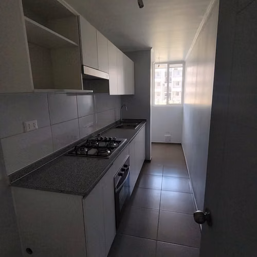 Propiedad ubicada en Condominio Jardine de Valle Grande,