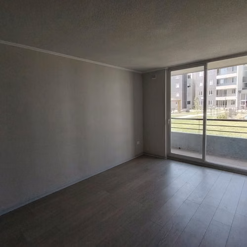 Propiedad ubicada en Condominio Jardine de Valle Grande,