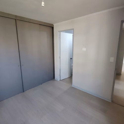 Propiedad ubicada en Condominio Jardine de Valle Grande,
