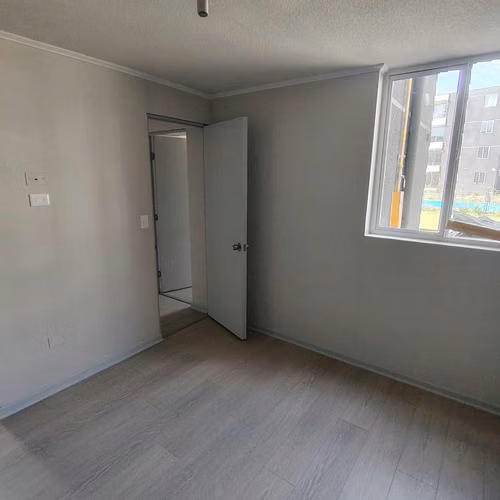 Propiedad ubicada en Condominio Jardine de Valle Grande,