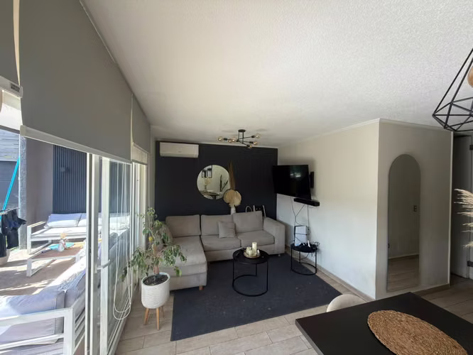 Oportunidad vendo casa 3D/3B/Piscina en Buin