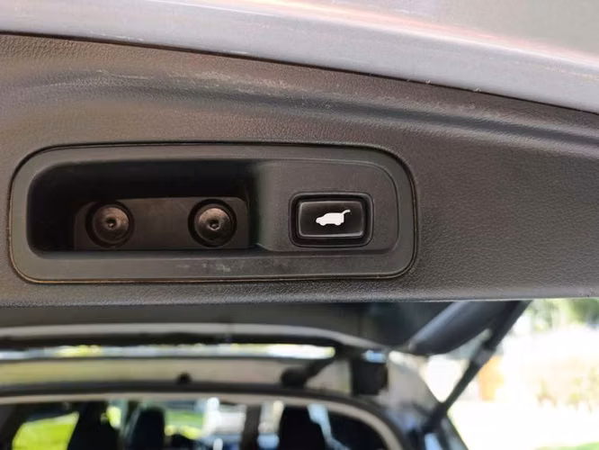 HONDA PILOT TOURING 3.5 AUT 4X4 - 2016 | 2550