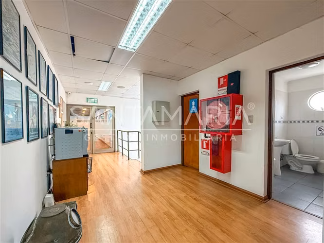 Local Comercial en venta en Avenida Colon, Talcahuano - Imagen 14