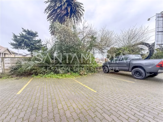 Local Comercial en venta en Avenida Colon, Talcahuano - Imagen 22