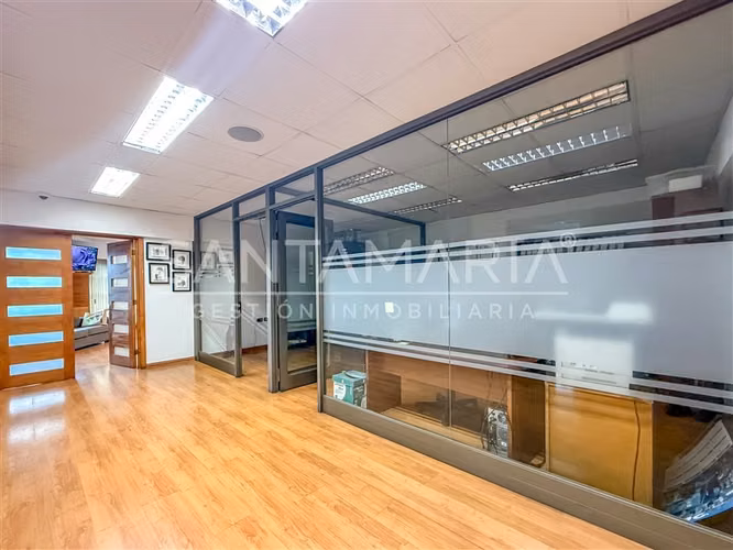 Local Comercial en venta en Avenida Colon, Talcahuano - Imagen 18