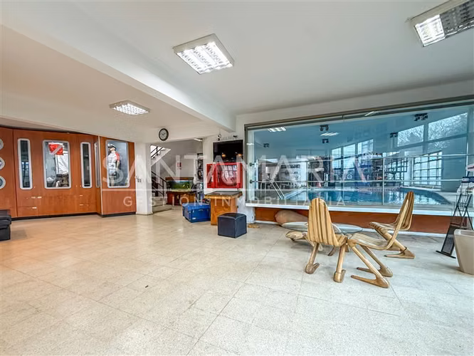 Local Comercial en venta en Avenida Colon, Talcahuano - Imagen 3