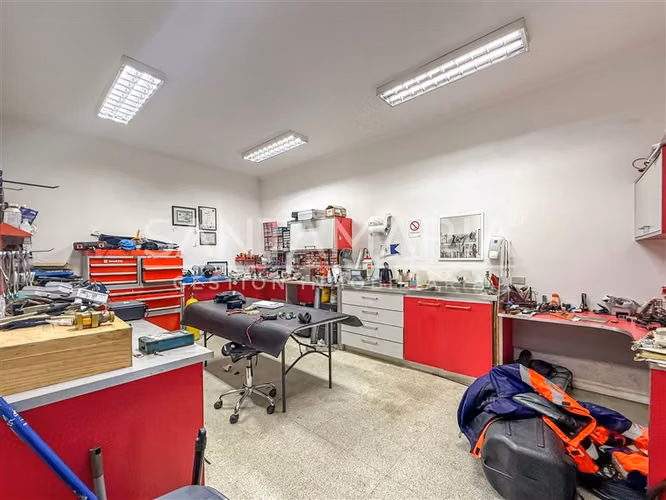 Local Comercial en venta en Avenida Colon, Talcahuano - Imagen 13