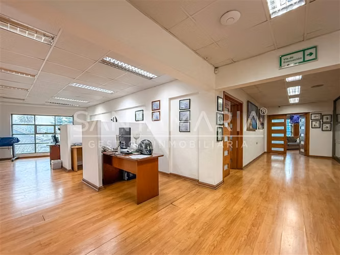 Local Comercial en venta en Avenida Colon, Talcahuano - Imagen 17