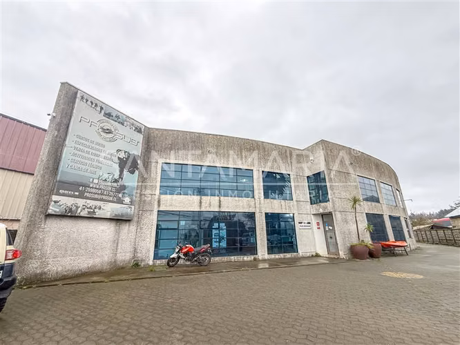 Local Comercial en venta en Avenida Colon, Talcahuano - Imagen 24