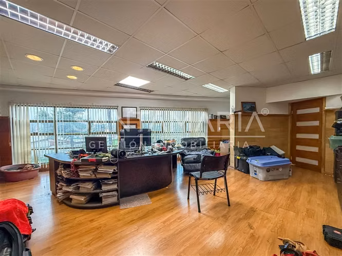 Local Comercial en venta en Avenida Colon, Talcahuano - Imagen 19