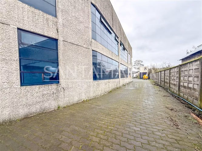Local Comercial en venta en Avenida Colon, Talcahuano - Imagen 23