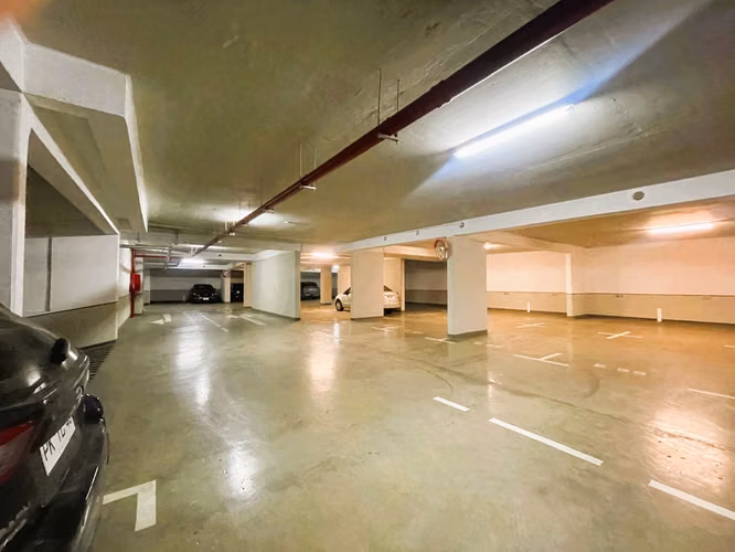 Arriendo departamento  nuevo en centro de Viña del - Imagen 11