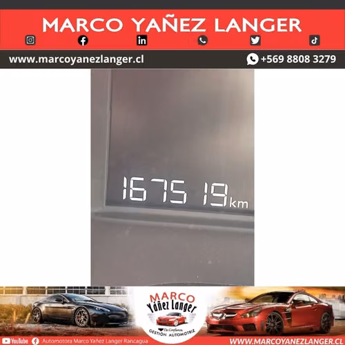 PEUGEOT 208 ALLURE BLUEHDI 1.6 / AÑO  KILOMETROS / EXCELENTE ESTADO