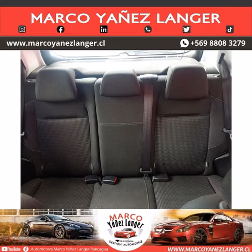 PEUGEOT 208 ALLURE BLUEHDI 1.6 / AÑO  KILOMETROS / EXCELENTE ESTADO