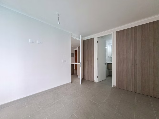 Av. Quilin 155 (1 Est /1 Bod) [3832-4]