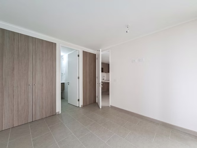 Av. Quilin 155 (1 Est /1 Bod) [3832-4]