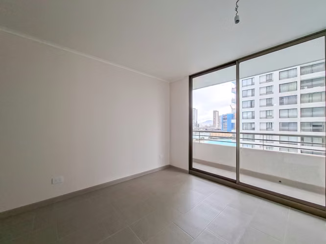 Av. Quilin 155 (1 Est /1 Bod) [3832-4]