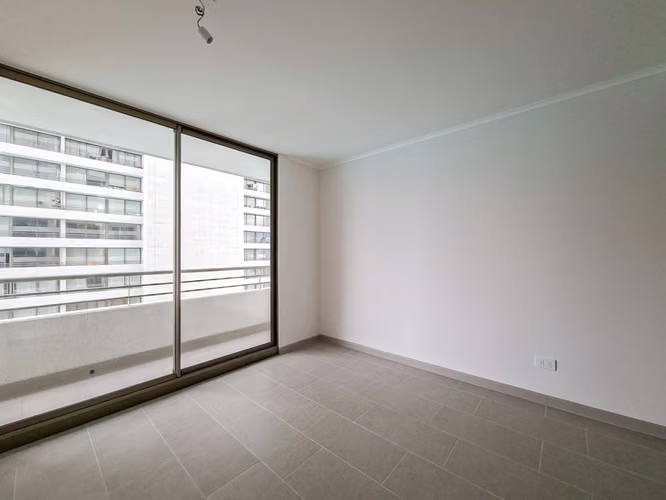 Av. Quilin 155 (1 Est /1 Bod) [3832-4]