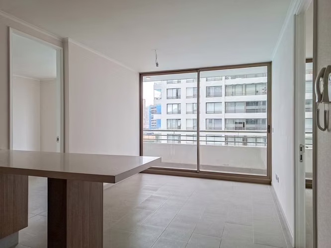 Av. Quilin 155 (1 Est /1 Bod) [3832-4]